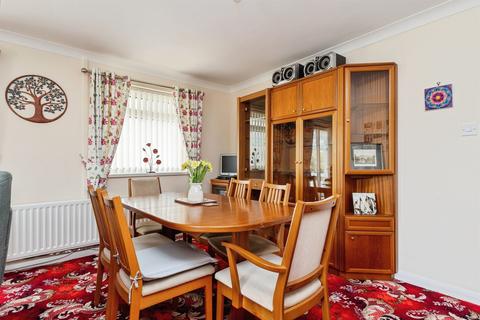 3 bedroom detached bungalow for sale, Newstead Avenue, Stockton-On-Tees