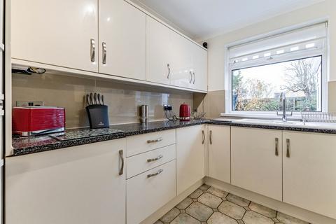 3 bedroom detached bungalow for sale, Newstead Avenue, Stockton-On-Tees