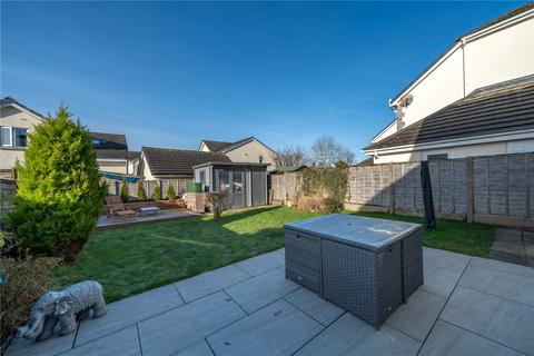 3 bedroom detached house for sale, Linnet Grove, Cumbria LA9