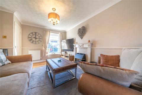 3 bedroom detached house for sale, Linnet Grove, Cumbria LA9