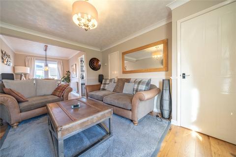 3 bedroom detached house for sale, Linnet Grove, Cumbria LA9