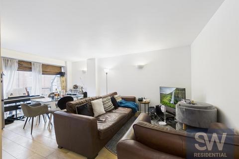 2 bedroom apartment for sale, The Quays, Concordia Street
