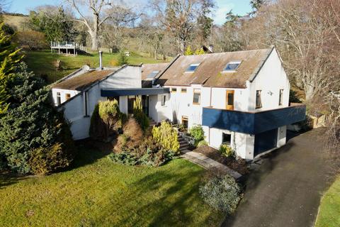 5 bedroom detached house for sale - Camas Glas, Rosemarkie, IV10 8SJ