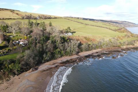 undefined, Camas Glas, Rosemarkie, IV10 8SJ
