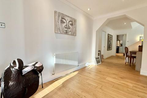 undefined, Camas Glas, Rosemarkie, IV10 8SJ