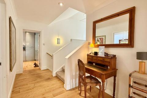 undefined, Camas Glas, Rosemarkie, IV10 8SJ