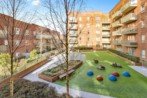 2 bedroom apartment for sale, Oxhey Drive, Watford
