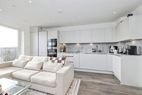 2 bedroom apartment for sale, Oxhey Drive, Watford