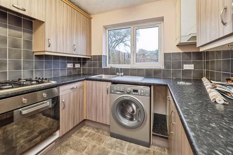 3 bedroom terraced house for sale, Colleridge Grove, Beverley