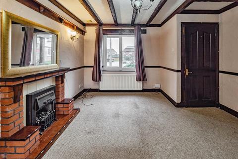 3 bedroom terraced house for sale, Colleridge Grove, Beverley