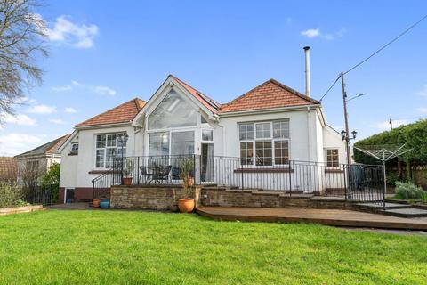 undefined, Trevanion Road, Wadebridge PL27