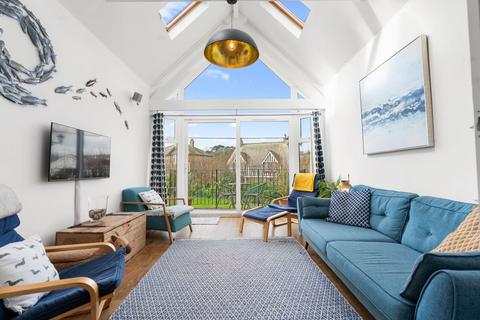 undefined, Trevanion Road, Wadebridge PL27