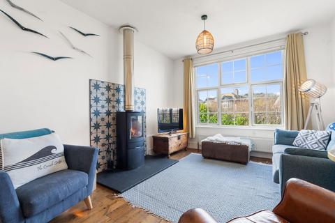undefined, Trevanion Road, Wadebridge PL27