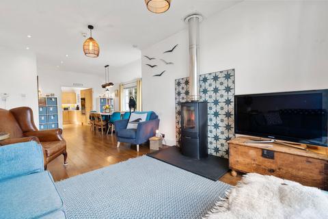 undefined, Trevanion Road, Wadebridge PL27