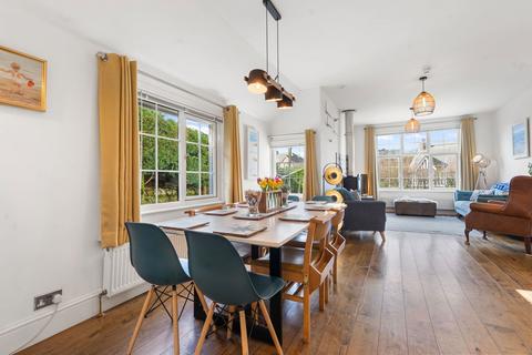 undefined, Trevanion Road, Wadebridge PL27