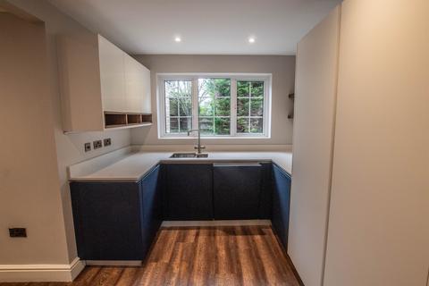 3 bedroom detached house for sale, High Street, Swaffham Bulbeck, Cambridge