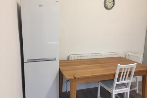 undefined, Room 3, WF6