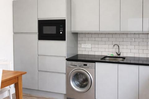 undefined, Room 3, WF6