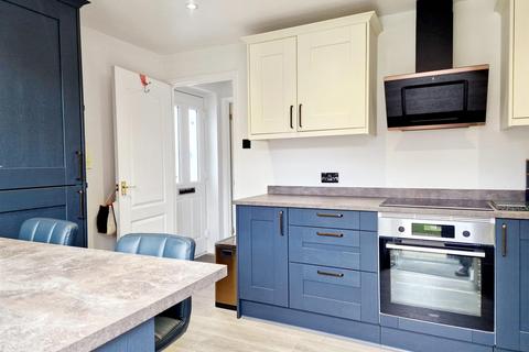 undefined, Alder Close, Balderton