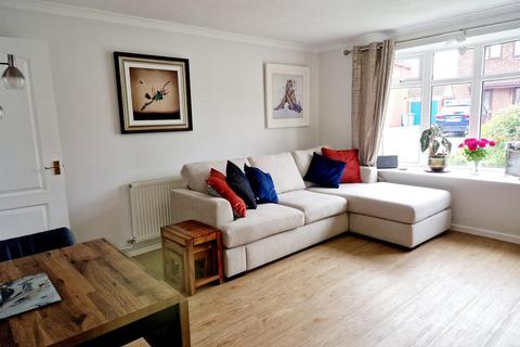 undefined, Alder Close, Balderton
