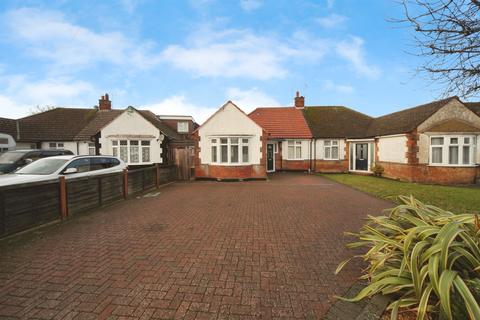 undefined, Hitchin Road, Luton
