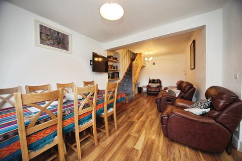 undefined, Hitchin Road, Luton