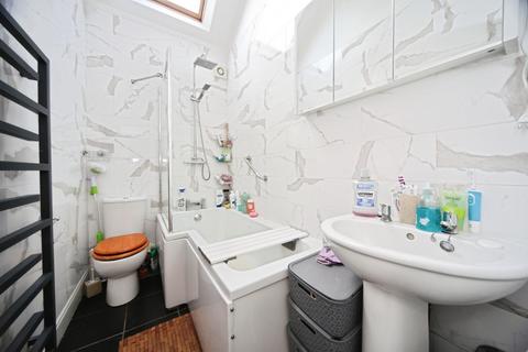 undefined, Hitchin Road, Luton