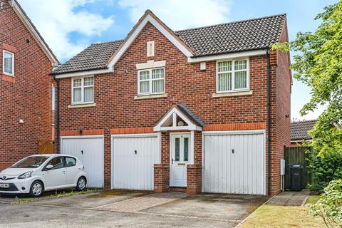 undefined, Dibdale Road West, Dudley