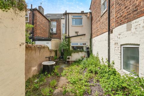 undefined, Liverpool Road, Chester