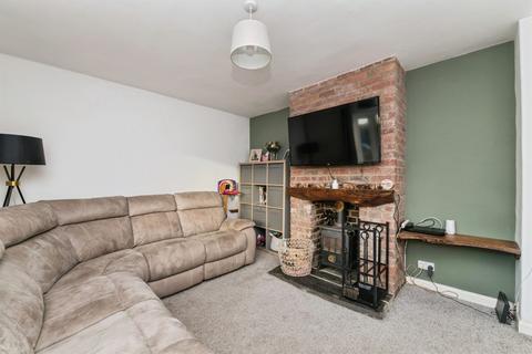 undefined, Butts Close, Witheridge, Tiverton