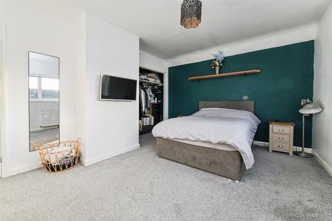 undefined, Butts Close, Witheridge, Tiverton