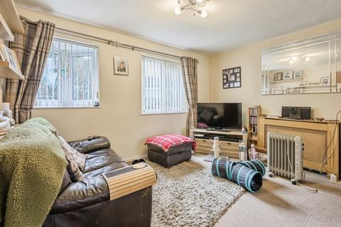 2 bedroom flat for sale, Tory Brook Court, Plymouth