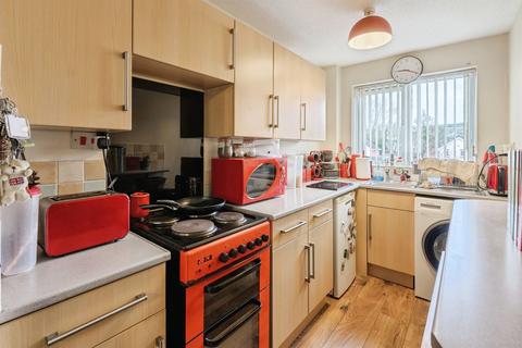2 bedroom flat for sale, Tory Brook Court, Plymouth