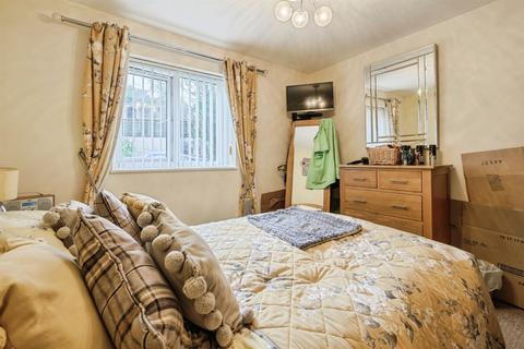 2 bedroom flat for sale, Tory Brook Court, Plymouth