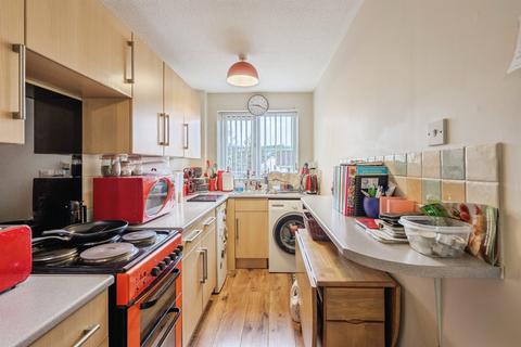 2 bedroom flat for sale, Tory Brook Court, Plymouth