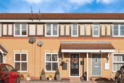 undefined, Tattersall Drive, Beverley