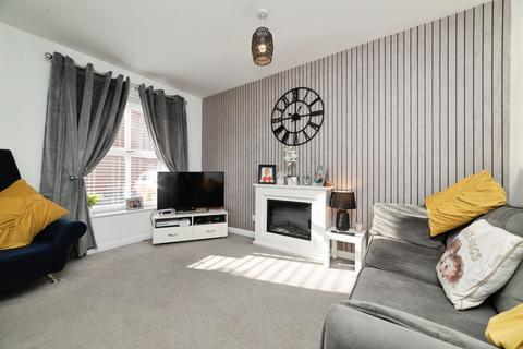 undefined, Tattersall Drive, Beverley