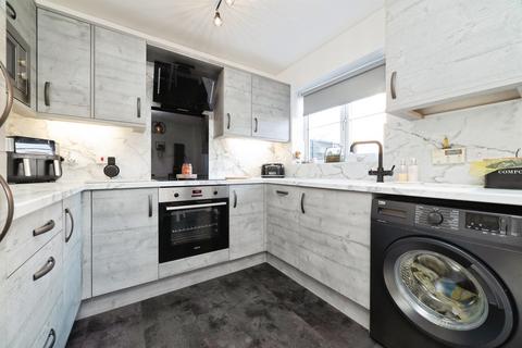 undefined, Tattersall Drive, Beverley