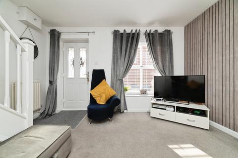 undefined, Tattersall Drive, Beverley