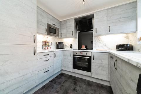 undefined, Tattersall Drive, Beverley