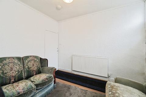 2 bedroom terraced house for sale, Hazelwood Road, Nottingham