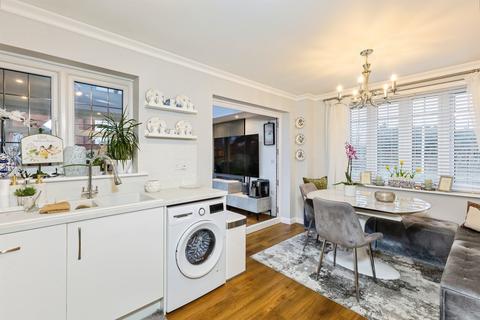 undefined, Bland Way, Shinfield, Reading