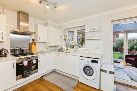 undefined, Bland Way, Shinfield, Reading