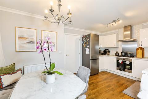undefined, Bland Way, Shinfield, Reading