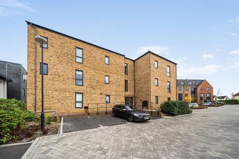 undefined, Isambard Close, Maidenhead