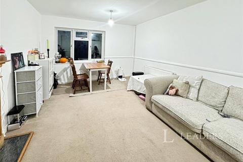 undefined, Webster Avenue, Kenilworth, Warwickshire, CV8