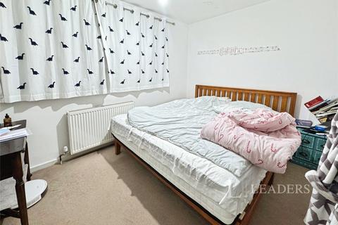 undefined, Webster Avenue, Kenilworth, Warwickshire, CV8