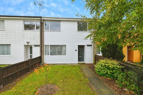 Higham Green, King's Lynn