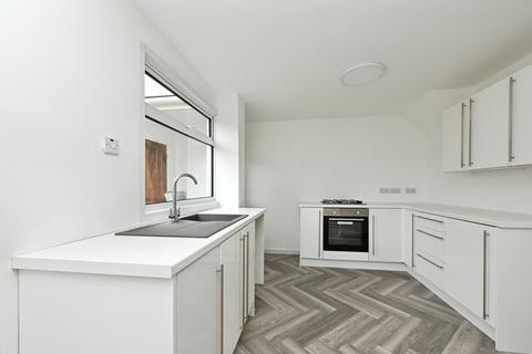 3 bedroom terraced house for sale, Higham Green, King's Lynn