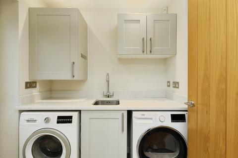 undefined, Willow Drive, Shireoaks, Worksop